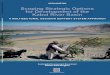 New Scoping Strategic Options for Development of the Kabul River … · 2016. 7. 15. · Hydroelectric Power Development Options 27 ... The World Bank team was led by Sanjay Pahuja,