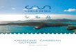 2020 Caribbean with Check in Sea EN RU · 2018. 9. 18. · ресный музей рома на Карибах. Здесь не ... ственный доступный транспорт