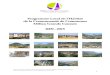 New Ville de Millau en Aveyron - Programme Local de l’Habitat de la … · 2016. 12. 2. · Les fiches actions ... handicap et des personnes sans abri ou mal logées. Fiche actions