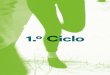 1.º Ciclo - EGEAC … · Fiadeiras de histórias Narração oral Rede de Bibliotecas de Lisboa – BLX 38 Uma viagem pela Biblioteca Visita-orientada Rede de Bibliotecas de Lisboa