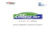 2019. Règ. Part. Condroz - Rallye du Condroz - Course de ...motorclub-huy.be/condroz/documents/docs/2019/2019...Rallye du Condroz-Huy 2019 – Règl. Part. FRA final - 4 1. Introduction