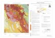 GEOLOGIC MAP OF THE SONOMA 7.5' QUADRANGLE SONOMA … · 2018. 5. 4. · Tsvbp - Basalt flows of Boverie Preserve. Qa ty? y 33 12 American Canyon 35 ac vrb vrb c 51 50 45 40 20 75