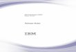 New with IBM Corp. · 2019. 11. 7. · Second Edition (February 2017) This edition applies to IBM FlashSystem A9000 version 12.0.2.c. Newer document editions may be issued for the
