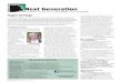 Next Generation - Angus Journal Gen 02.13.pdf48 n ANGUS Journal n February 2013 Recalling the journey As my junior career draws to a close, my college days grow fewer in number, and