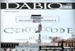 0077/ //0006 66//11166...1 La revista toma este nombre de la localidad siria de Dabiq, donde supuestamente tendrá lugar batalla definitiva entre musulmanes y cruzados, es decir, entre