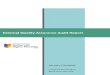 External Quality Assurance Audit Report · 2020. 3. 4. · QA Managers (NCFHE): Angelique Grech Sibby Xuereb 1.1.2 Specific Terms of Reference and Main Lines of Inquiry The review