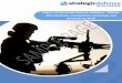 Future of the Greek Defense Industry Attractiveness ... 

Future of the Greek Defense Industry – Market Attractiveness, Competitive Landscape and Forecasts to 2018