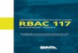 GERENCIAMENTO DO RISCO DA FADIGA HUMANA RBAC 117 · 2020. 2. 19. · Gerenciamento do Risco da Fadiga Humana - RBAC 117 - 5 O presente guia tem como objetivo auxiliar os aeronautas
