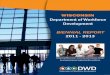 Department of Workforce DevelopmentDevelopment 2011 - 2013 ... The powerful new Skill Explorer website that you recently announced will complement these efforts and help ... Resolved