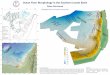 Ocean Floor Morphology in the Southern Levant Basin · 2020. 5. 27. · Ocean Floor Morphology in the Southern Levant Basin Zohar Gvirtzman Geological Survey of Israel, January 2015