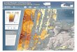 KIRO-TV · Long Beach and Seaview Tsunami Evacuation Walk Times 1. WASHINGTON Map Location WASHINGTON SCALE .11, WASHINGTON GEOLOGICAL SURVEY SEPTEMBER 2019