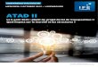 ATAD II - ABBL – The Luxembourg Bankers' Association• Comptables, experts-comptables • Directeurs, administrateurs • Responsables compliance fiscale • Directeurs financiers,