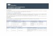 Process ITD Disaster recovery · 2020. 1. 22. · Customer or End-user ... Incident Management Page 2 of 31 1. Overview and purpose 1.1. Procedure overview This procedure document