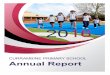 CURRAMBINE PRIMARY SCHOOL Annual Reportcurrambineps.wa.edu.au/.../2014/04/2016-Annual-Report.pdf5 Introduction The Annual Report for Currambine Primary School provides parents and