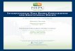 PB Carnoy International Test Scores · 2017. 10. 17. · This material is provided free of cost to NEPC's readers, who may make non-commercial use of the material as long as NEPC
