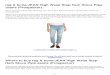 rag & bone/JEAN High Waist Step Hem Stove Pipe Jeans … · 2017. 7. 22. · SALE! rag & bone/JEAN High Waist Step Hem Stove Pipe Jeans (Prospector) Special Offer! Where Can I Find