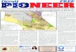 Orcutt News for Orcutt Folks • Orcutt, California • July ... · overview of the Community Plan Area. The presentation concluded with a public forum for Orcutt residents to ask