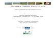 Natura 2000 Seminars - European Commission...Natura 2000 Seminars – Atlantic 5 ECNC, CEEweb, Eurosite, Europarc, ELO, ILE SAS Natura 2000 sites Country Area /km2/ Coverage /%/ Number