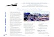 A New Approach to Aesthetics Design Decision Making for Texas … · 2017. 1. 4. · A New Approach to Aesthetics Design Decision Making for Texas Highways Project Summary Report