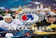 НХЛ Москва Программа развития 2020-2023 Викторов М.Ю. · 2020. 8. 7. · кандидата на должность регионального