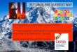 FUTURIZE THE EVEREST WAY - Midtnet Kina · PowerPoint-Präsentation Author: user5 Created Date: 5/27/2019 9:27:07 AM 
