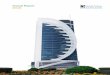 Annual Report 2010 - Doha Bank Qatardohabank.qa/wp-content/uploads/sites/12/FinStmnt10.pdf · 2015. 12. 8. · 8 Doha Bank and Qatar Development Bank sign agreement to support Small