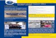 European Asylum Support Office · EASO notices (including vacancies) ..... 15 5 YEARS OF EASO Photographic exhibition On the occasion of the 5th Anniversary of the establishment of
