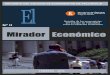Colegio de Economistas de Valladolid - ECOVA | Ilustre Colegio … · 2013. 3. 4. · Colegio de Economistas de Valladolid febrero 2013 Gráfico 9 – Situación económica España