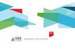 rapport d’activités - GRE Liègegre-liege.be/.../1451981028GRE-rapport-2013-montage-WEB.pdf · 2016. 2. 15. · rapport d’activités 2013 / GRE - Liège I 5 2013, année charnière