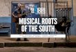 MUSICAL ROOTS OF THE SOUTH...Start your journey in the metropolitan city of Dallas. Specifically, make a beeline to historic Deep Ellum, where more than 30 live music venues in the