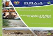 Sólidos en Bolivia/2010...AGRADECIMIENTOS El “Diagnóstico de la Gestión de Residuos Sólidos en Bolivia”, ha sido posible gracias al trabajo conjunto de muchas instituciones