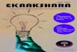 Managementlndglobal.org/wp-content/uploads/2014/11/Ekakshaara-Vol...07 Different strokes for different folks Manu Melwin Joy 08 Identifying, Developing and Nurturing High Potential
