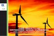 FIRE SAFETY IN OFFSHORE WIND TURBINES · 2016. 9. 19. · pear minor compared to general problems with quality and mechanical failures in off shore wind power stations [32]. However,