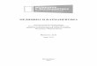 МЕДИЦИНА И ФАРМАЦЕВТИКА3).pdf · 2020. 4. 4. · правил, таких как Генеральное соглашение о тор-говле услугами