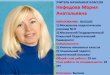 Нефедова Мария АнатольевнаœА.pdf · 1. ИКТ-компетентность учителя начальной школы. 2. Профессиональный