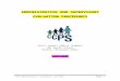 Cecil County Public Schools · Web viewTABLE OF CONTENTS. Committee Members3. Philosophy of Administrative and Supervisory Evaluation4. Definitions5. Administrative and Supervisory