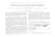 Genesis of tourmalinites from Belgium: petrographical and … · 2018. 12. 7. · TOURMALINITES FROM BELGIUM 97 FIGS. 2 and 3. FIG. 2 qeft). Hydrothermal breccia L3 with fragments
