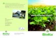 Natura: nie wymaga recepty!!! - JUSO PHARMAjusopharma.com/biotta_ulotka.pdfSok warzywny Breuss to zrównoważona mieszanka soku z cennych warzyw opracowana w bezpośredniej konsultacji