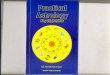 3.imimg.com3.imimg.com/data3/BX/BR/MY-4022699/practical-astrology...Practical Astrology Key Highlights KS. Ramakrishna Aiyar Sagar Publications 72, Janpath, Ved Mansion New Delhi-IIOOOI
