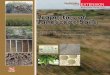 Know how. Know now Properties of Landscape Soils · 2015. 9. 10. · Landscape Soils. Extension is a ... the interction of these factors.a • Climate. influences soil pH, microbialctivity,