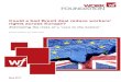 Could a bad Brexit deal reduce workers’ rights across Europe? · 2019. 8. 7. · Could a bad Brexit deal reduce workers’ rights across Europe? i Foreword by Frances O’Grady,