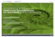 The Enterprise WAN Buyer’s Guide Simplifying Enterprise Network … · 2019. 2. 1. · January 2019 eBook Simplifying Enterprise Network Architecture to Succeed in the Cloud Era