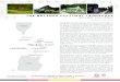 THE BATANES CULTURAL LANDSCAPEworldheritage.design.umn.edu/documents/BatanesSummary.pdf · 2018. 12. 20. · Batanes—an area that coincides with the provincial boundary. CWHS staff