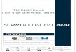 TUI BLUE Belek (Tui Blue Sherwood Belek) · 2020. 6. 12. · (Tui Blue Sherwood Belek) SUMMER CONCEPT 2020 HoneymoonHotel Wheelchair Accessibility AdultHotel Youth-Friendly Wi-Fi