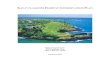 KAUA I LAGOONS HABITAT CONSERVATION PLAN...4 1. Introduction and Background 1.1 Overview The Kaua‘i Lagoons Resort (Resort) in Līhu‘e, Kaua‘i was established in the 1980’s,