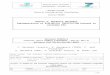 RAR - Accueil | ASAMPSA Easampsa.eu/wp-content/uploads/2017/01/ASAMPSA_E-D5…  · Web view1 INTRODUCTION 18. 1.1 Objective/Scope of Biological Infestation PSA 18. 1.2 Potential