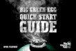 COOKING - Big Green Egg Manual...6 6.3 50 100 150 350 200 0 C / 0 F 300 250 400 50 100 150 350 200 0 C / 0 F 300 250 400 6 Cleaning the EGG 50 100 150 350 200 0 C / 0 F 300 250 400