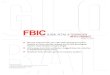 FBIC Global Retail Tech Weekly Insights Apr. 24 V2 Global... · 2016. 9. 6. · Executive Director—Head of Global Retail & Technology Fung Business Intelligence Centre ... 2015