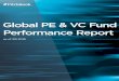 Global PE & VC Fund Performance Report - The Lead Left · 2019. 3. 23. · Global PE & VC Fund Performance Report as of 2Q 2018. Contents Introduction 2 IRR by fund type 3 PE fund