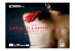DONIZETTI LUCIA DI LAMMERMOOR - Opéra de Rouen · 2015. 9. 23. · Lucia di Lammermoor, La Fille du régiment sont encore régulièrement joués mais d’autres ouvrages comme Il